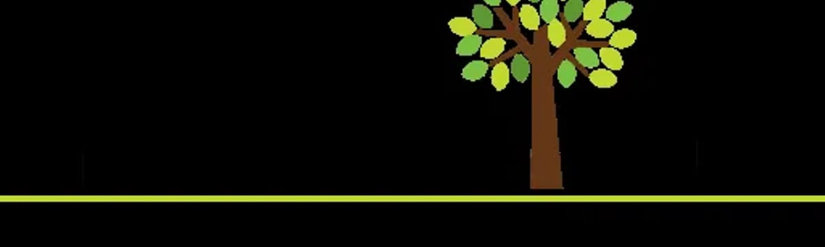 Home Health Nursing in Ewing, NJ