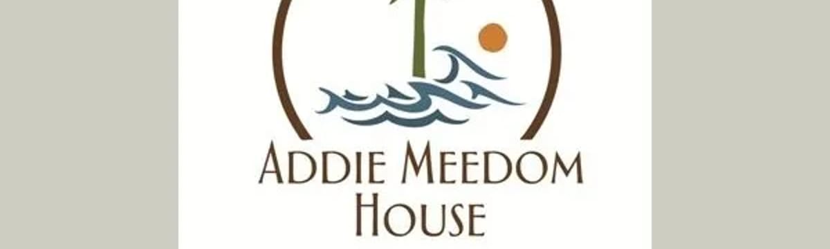 Senior Care in Crescent City, CA