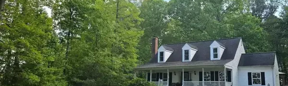 Senior Care in Culpeper, VA