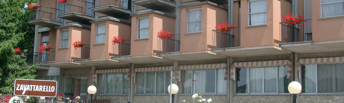 Assistenza Anziani in Zavattarello, Lombardia
