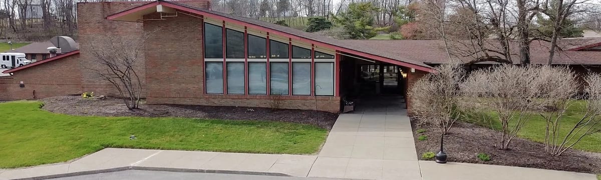Senior Care in Rittman, OH