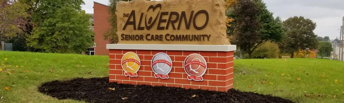 Senior Care in Reading, MA