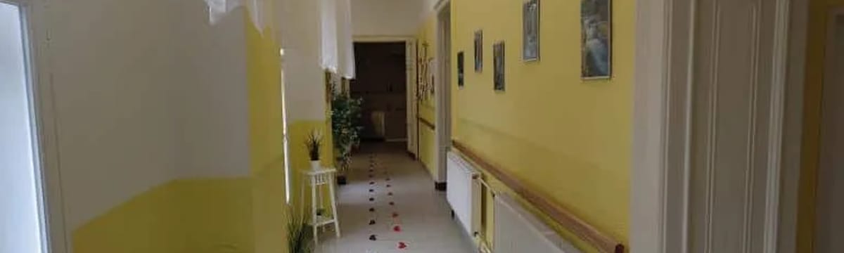 Péče o Seniory in České Budějovice, Jihočeský kraj