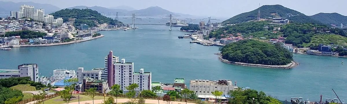 요양 서비스 in 여수시, 전라남도
