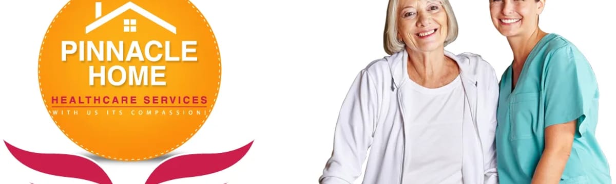 Senior Care in Irondale, AL