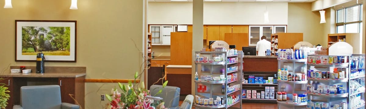 Senior Care in Plainview, NE