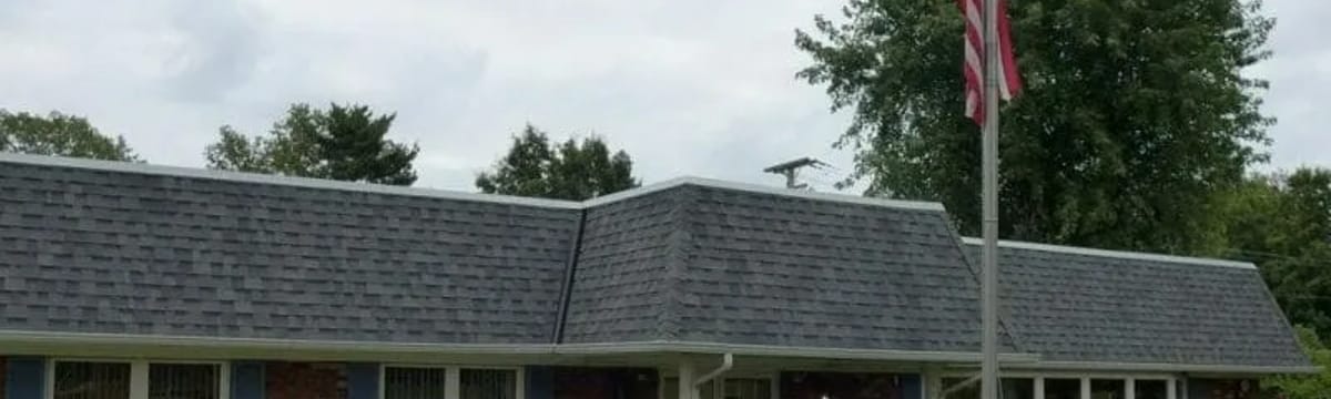 Home Health Nursing in Connersville, IN