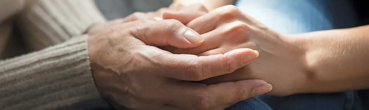 Dialysis in Media, PA