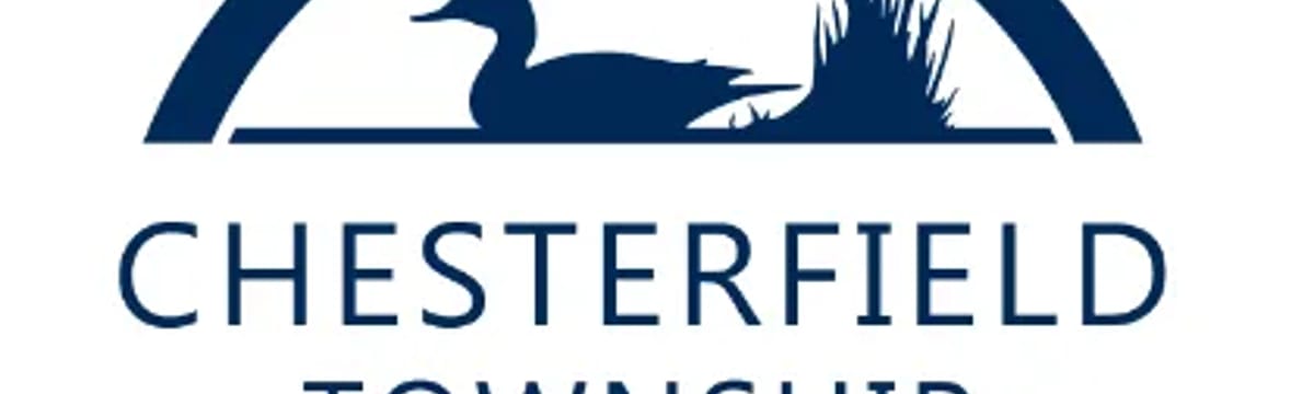 Home Health Nursing in New Baltimore, MI