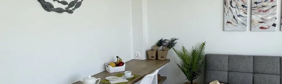 Care Services in Bruckless, Donegal