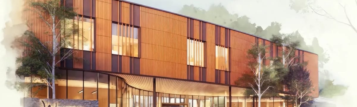 Senior Care in New Canaan, CT