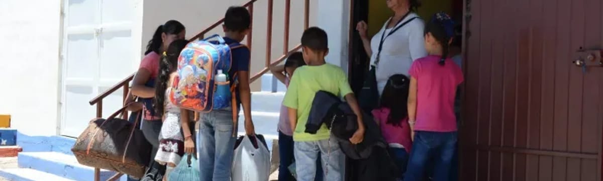 Cuidado de Mayores in Ayutla, Jalisco