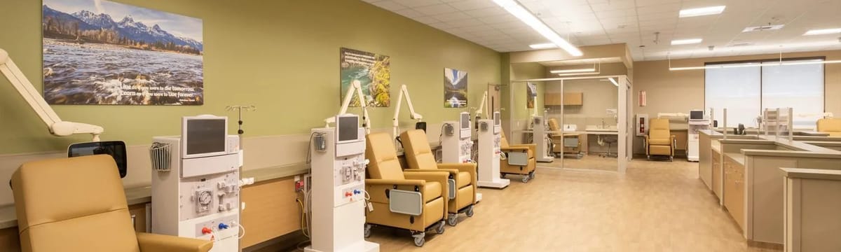 Adult Day Care in Sacramento, CA