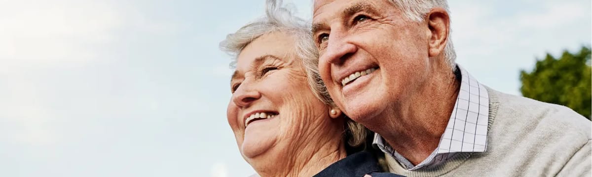 Senior Care in Milwaukee, OR