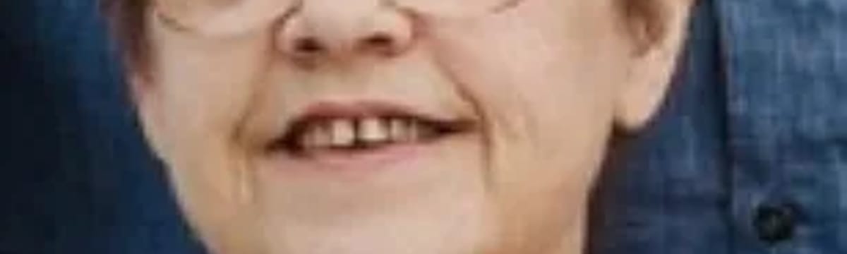 Inpatient Rehabilitation in Ville Platte, LA