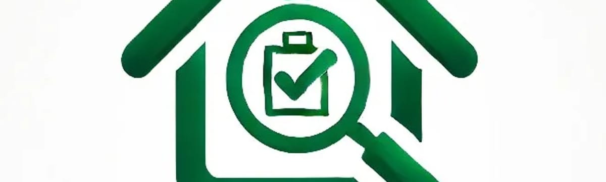 Elder Law in Greenwood Village, CO