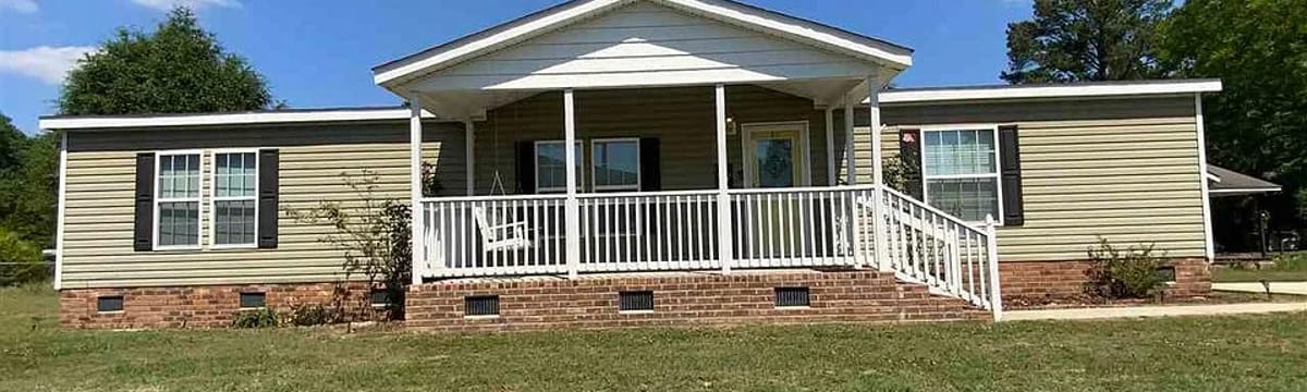 Senior Care in Mc Coll, SC