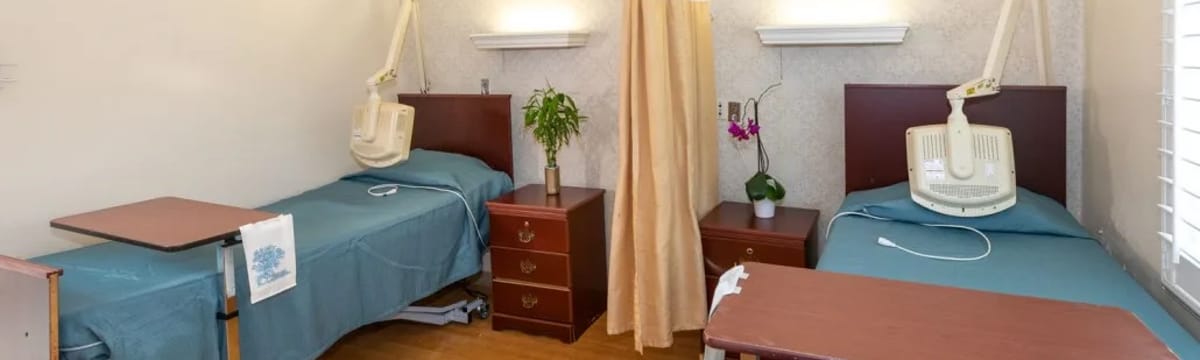 Home Health Nursing in Eagan, MN
