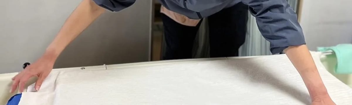 介護サービス in 高石市, 大阪府