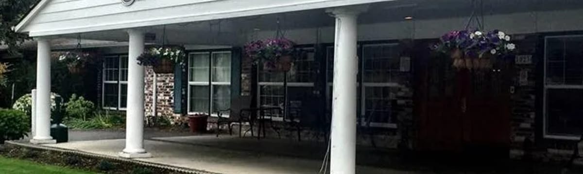 Senior Care in Corvallis, MT