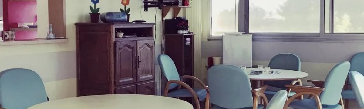 Soins aux Seniors in BEAUGENCY, Centre-Val de Loire