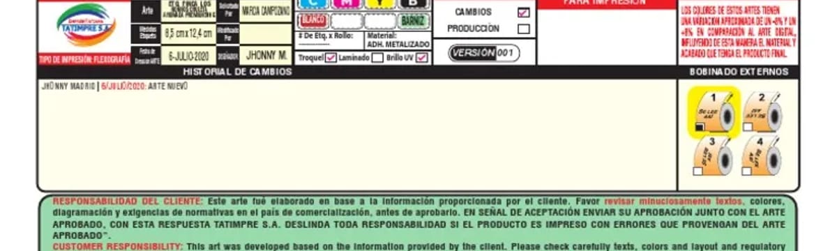 Cuidado en Casa in Providencia, Región Metropolitana de Santiago