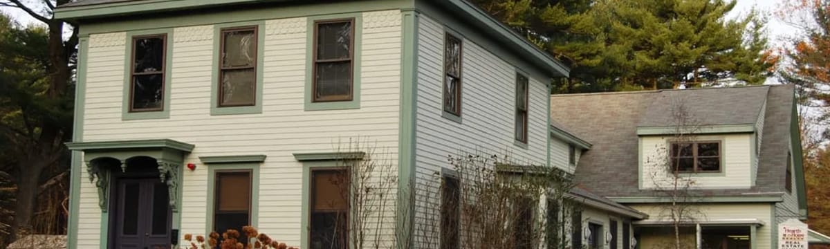 Elder Law in Tyngsboro, MA