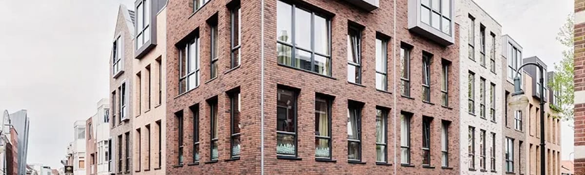 Wijkverpleging in Alphen Aan Den Rijn, Zuid-Holland