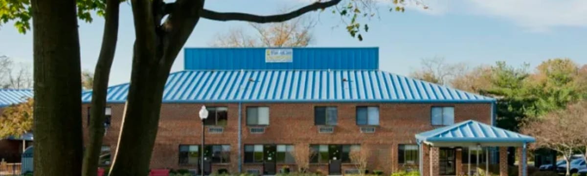 Home Health Nursing in Reisterstown, MD