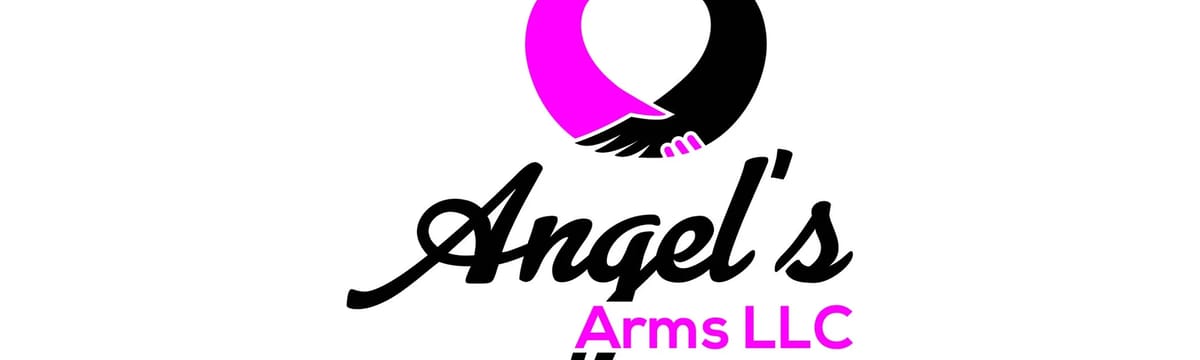 In-Home Care in La Place, LA