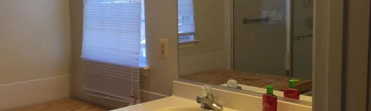 Senior Care in Woodbine, MD