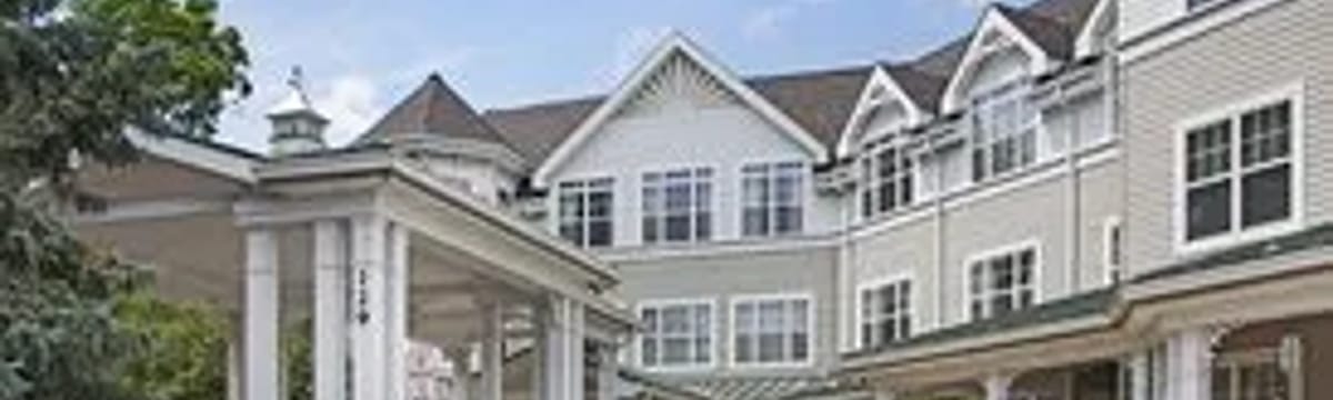 Senior Care in Bloomingdale, IL