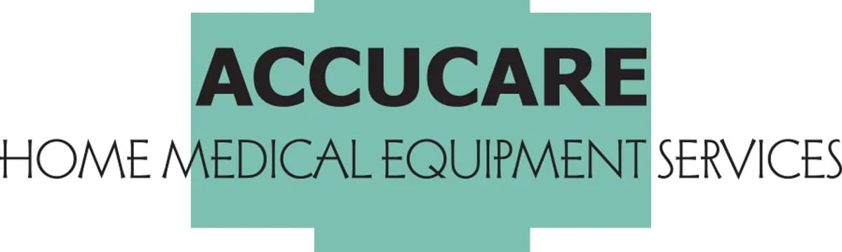 Cancer Treatment in Lisle, IL