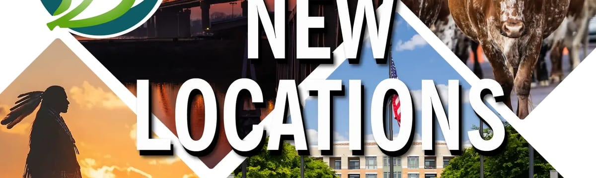 Senior Care in Addison, TX