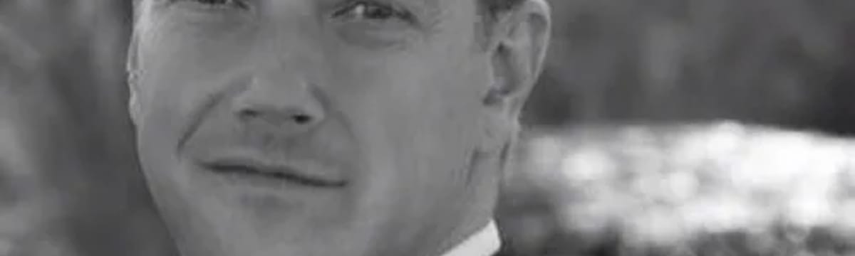 Cuidado de Mayores in Adrogue, Lanus