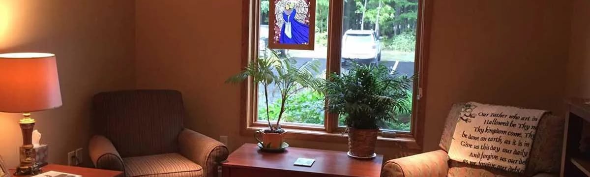 Assisted Living in Houghton, MI