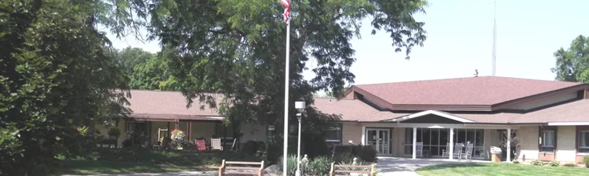 Senior Care in Wyocena, WI