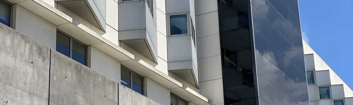 Cuidados para Idosos in marechal-candido-rondon, pr