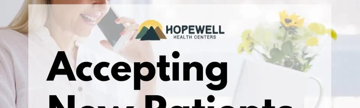 Care Services in Whyteleafe, England