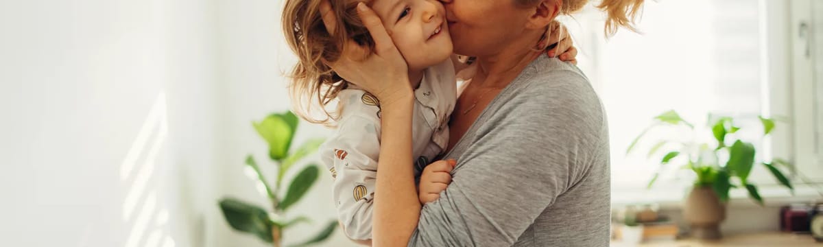Cancer Treatment in Cedar Rapids, IA