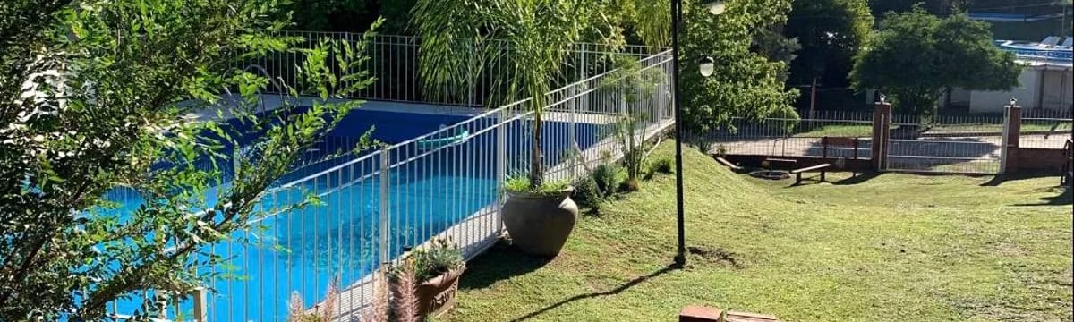 Cuidado de Mayores in Quinta Normal, Región Metropolitana de Santiago