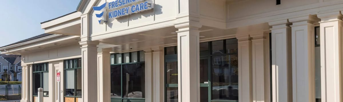 Senior Care in Alexandria, MN
