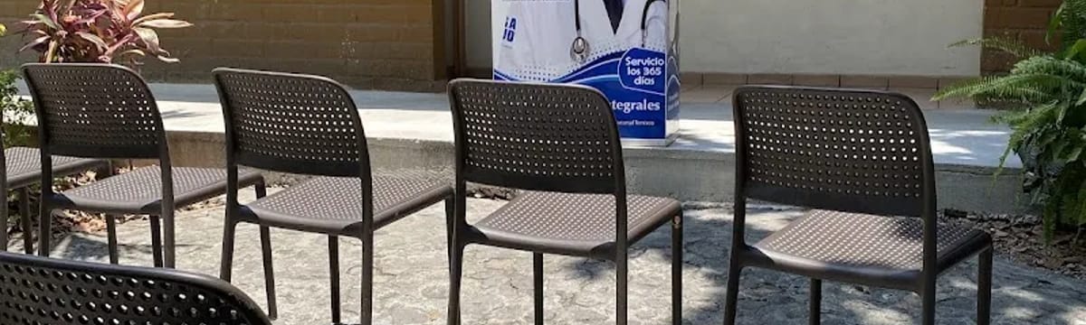 Cuidado de Mayores in Temixco, Morelos