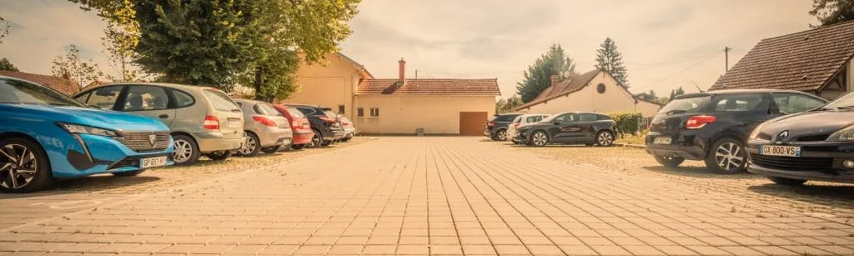 Soins aux Seniors in LOUHANS, Bourgogne-Franche-Comté