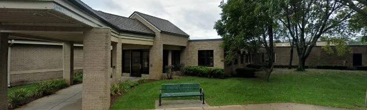Senior Care in Ludington, MI