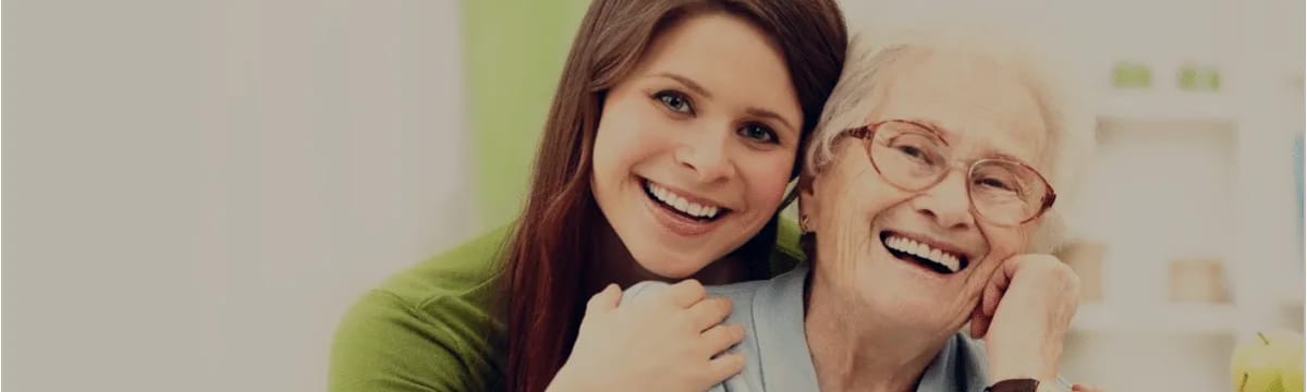 Senior Care in Arlington, MA