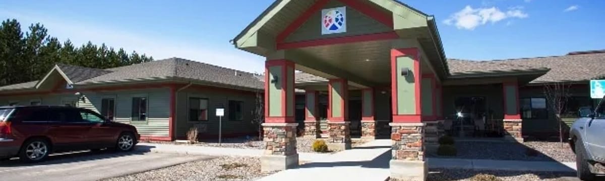Senior Care in Babbitt, MN