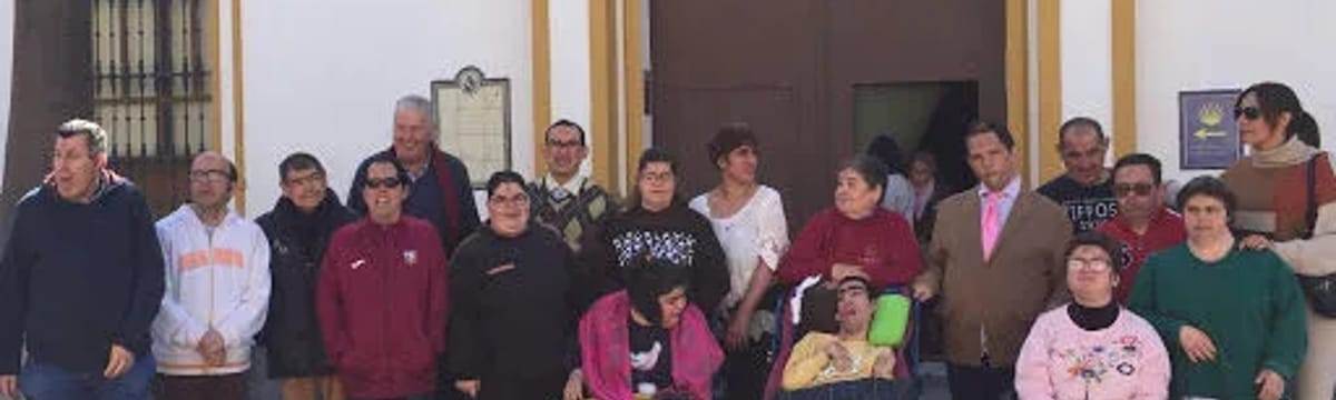 Cuidado de Mayores in Bonete, Castilla-La Mancha