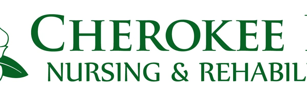 Senior Care in Glen Rose, TX