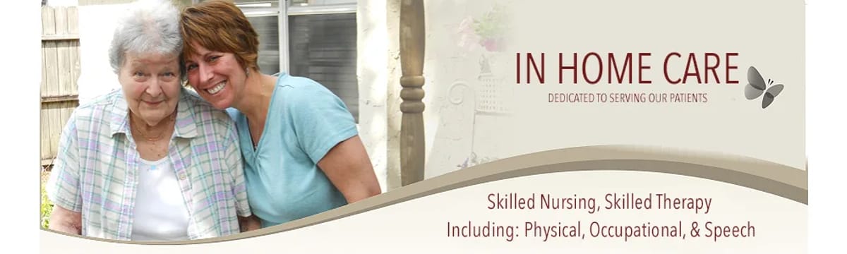 Assisted Living in Boynton Beach, FL